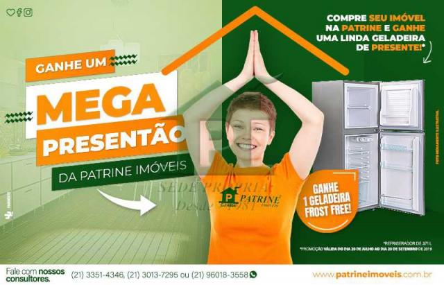 Apartamento à venda com 2 dormitórios em Tijuca, Rio de janeiro cod:VLAP20253 - Foto 15