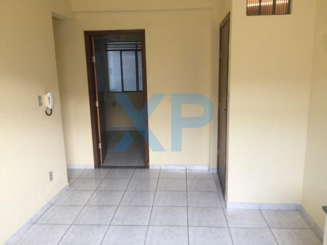 Apartamento no bairro bom pastor em divinópolis - Foto 3