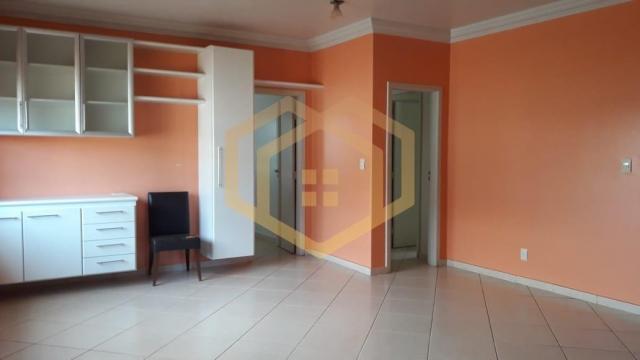 Casa para aluguel, 4 quartos, 5 vagas, industrial - porto velho/ro - Foto 13