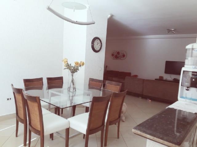 Casa à venda com 3 dormitórios em Santa monica, Uberlândia cod:36852 - Foto 17
