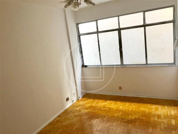 Apartamento à venda com 2 dormitórios em Jardim guanabara, Rio de janeiro cod:858527 - Foto 18