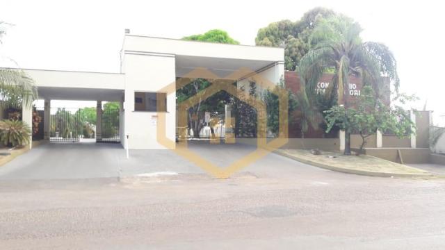 Casa para aluguel, 4 quartos, 5 vagas, industrial - porto velho/ro