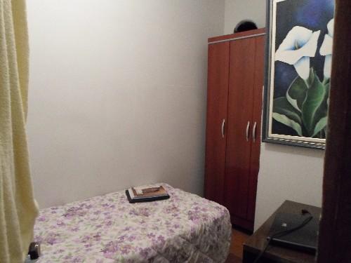 Casa à venda com 3 dormitórios em Jardim das palmeiras, Uberlândia cod:36330 - Foto 5
