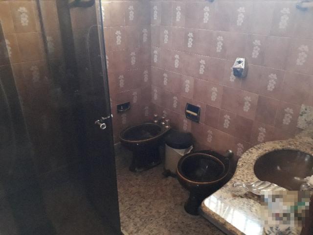 Casa para alugar com 4 dormitórios em Centro, Uberlândia cod:12802 - Foto 3