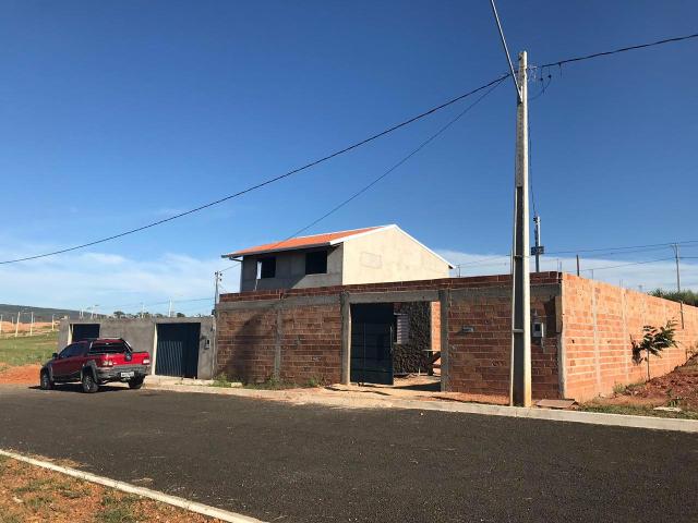 Lote Fácil - Caldas Novas. Prontos para Construir! - Foto 13