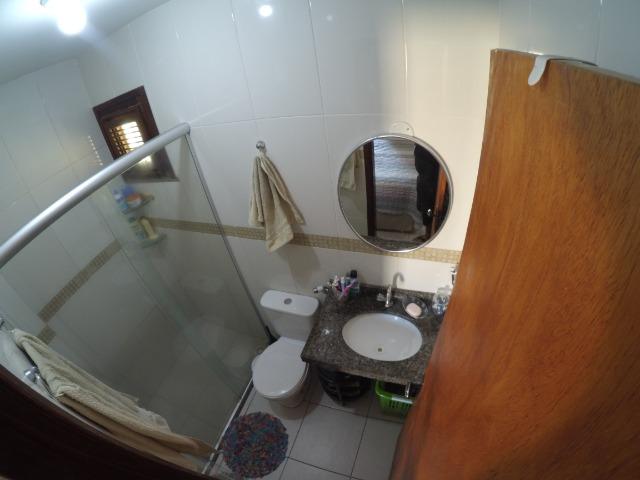 Oportunidade - Apt com excelente localização - Foto 12