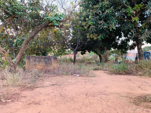 Lote de Avenida 435m2 de esquina - Bairro Jd. Cristal - perto da Fábrica Mabel - Foto 3