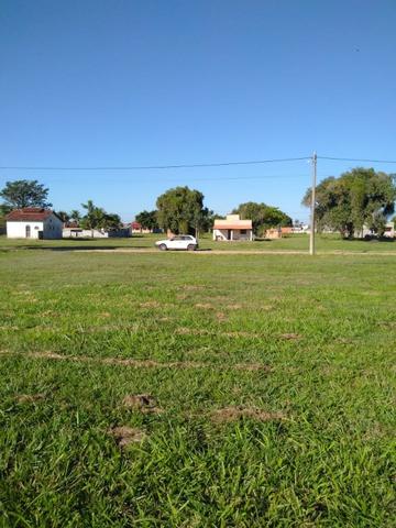 ALX-Ótimo terreno dentro de Condomínio em Unamar!!! - Foto 3