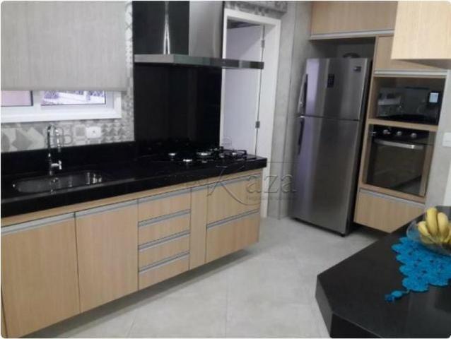 Apartamento / Padrão - Jardim das Industrias - Foto 6