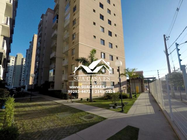 Apartamento à venda com 2 dormitórios em Morada de laranjeiras, Serra cod:AP135RS - Foto 18