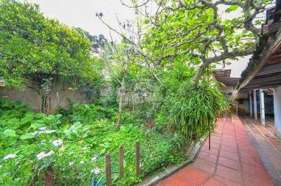 Terreno à venda em Vista alegre, Curitiba cod:151279 - Foto 13