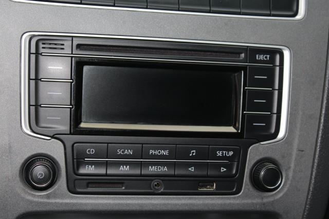 VOLKSWAGEN FOX 2014/2014 1.6 MI 8V FLEX 4P AUTOMATIZADO - Foto 10