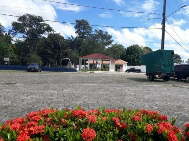 Via Roma na Mario Covas, apto de 2/4, modulados na cozinha, R$ 90mil / * - Foto 16