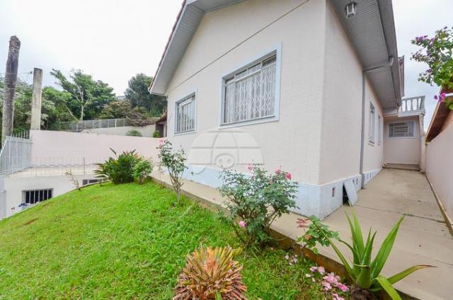 Terreno à venda em Vista alegre, Curitiba cod:151279 - Foto 17