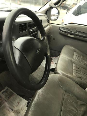 F 250 XLl - Foto 6