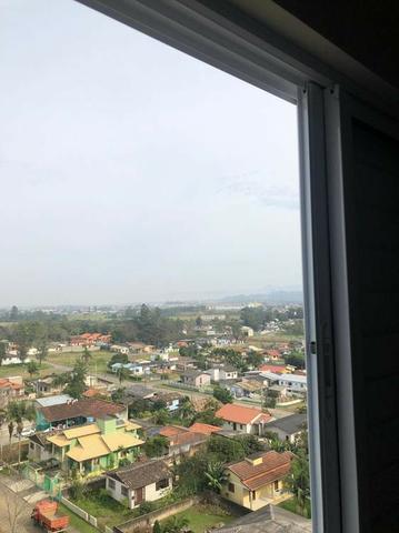 De Frente Próx a Unesc - Foto 6