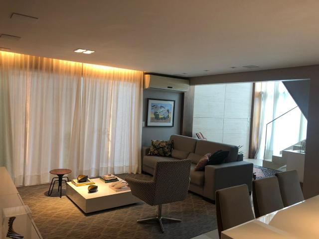 Casa Condomínio 220m2 - excelente acabamento e de primeira qualidade - Foto 12
