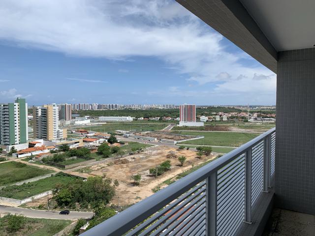 Salas no Horizonte Jardins - Ultimas Unidades!!