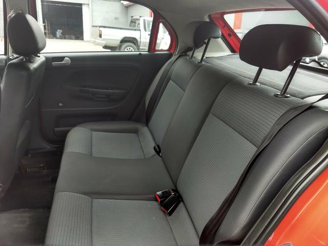 Gol G5 básico extra só na Vidal veículos falar com islam 98831.7101 - Foto 3