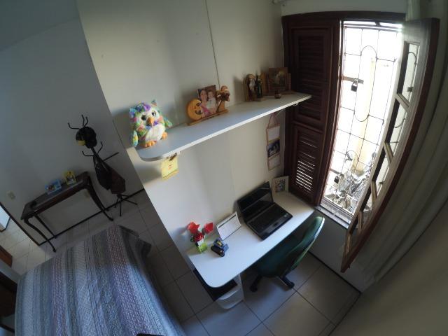 Oportunidade - Apt com excelente localização - Foto 10