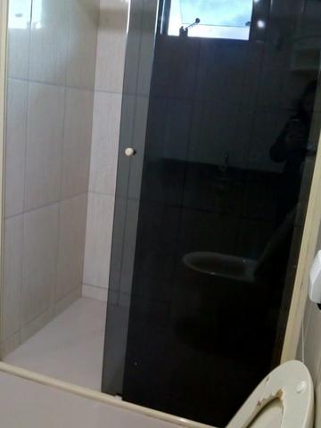 Ótimo Sobrado - Foto 3