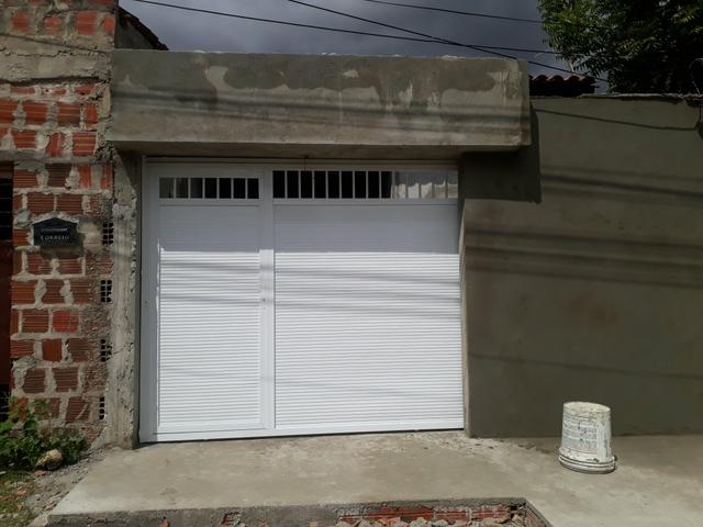 Deslizante para pronta entrega novo - Foto 3