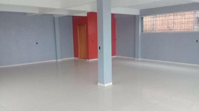 Sala Comercial BR-116 - Foto 6