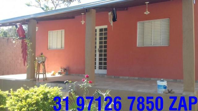 Sítio com piscina - Foto 7