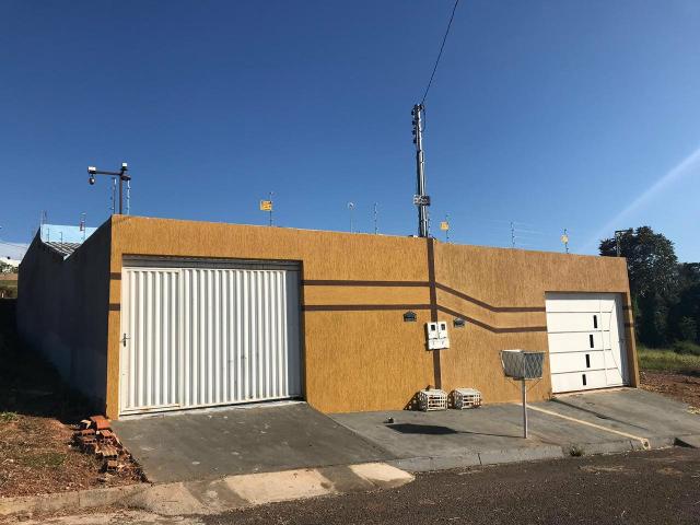 Lote Fácil - Caldas Novas. Prontos para Construir! - Foto 9