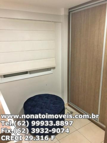 Apartamento 3 Quartos com Suite no Pq Amazonia - Foto 5