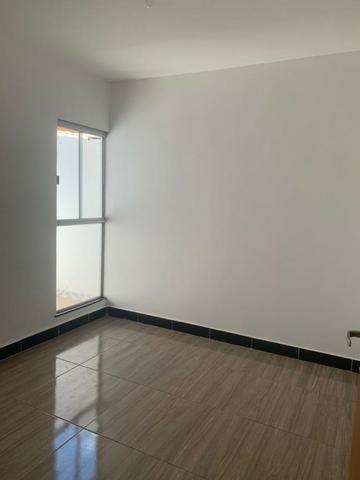 Minha Casa Minha Vida com desconto de até R$20.000 mais Subsídio de até R$ 21.000 - Foto 6