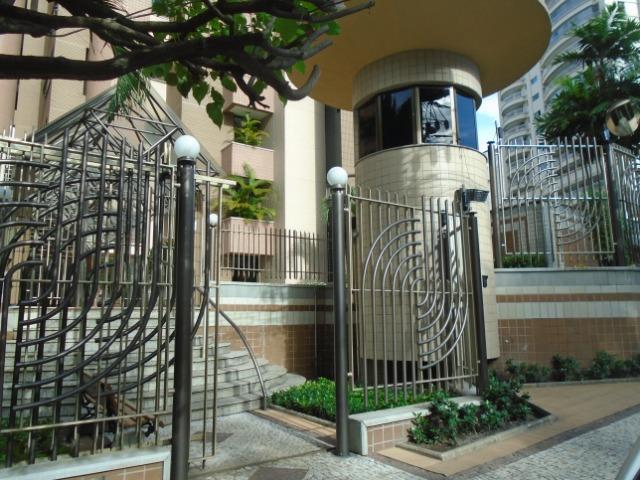 Apartamento com 2 quartos no Meireles - Foto 12