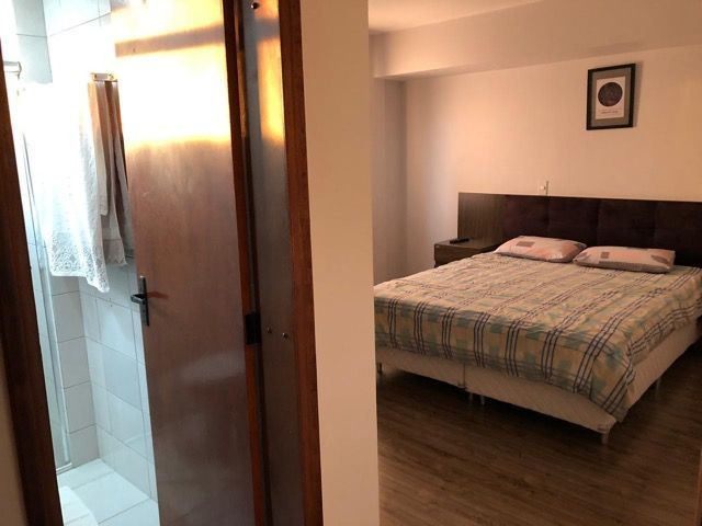 Apartamento - Foto 3