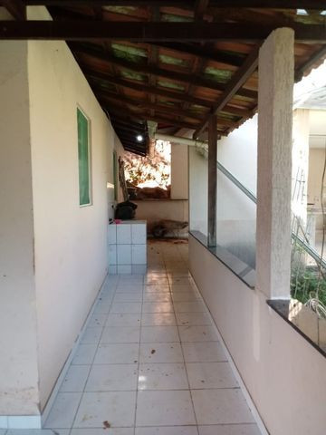 Sitio em Buenos Aires Guarapari ES com 6.000m² - Foto 11