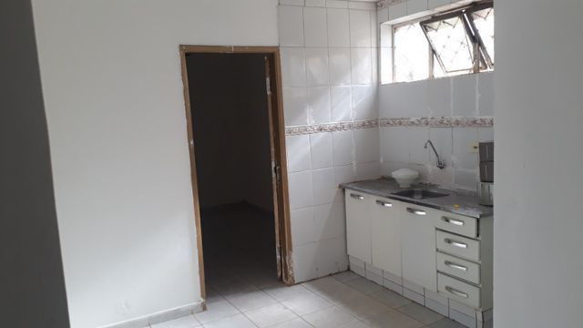 Aluguel de casa - Foto 4
