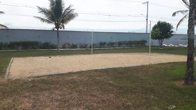 Lote - Foto 3