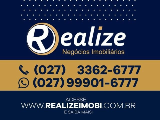 Aphaville Três Praias - Lotes de alto padrão frente para o mar em Guarapari - Foto 5