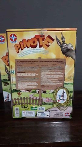 Pinote da Estrela - Foto 2