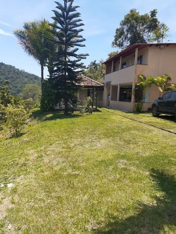 Sitio em Buenos Aires Guarapari ES com 6.000m² - Foto 18
