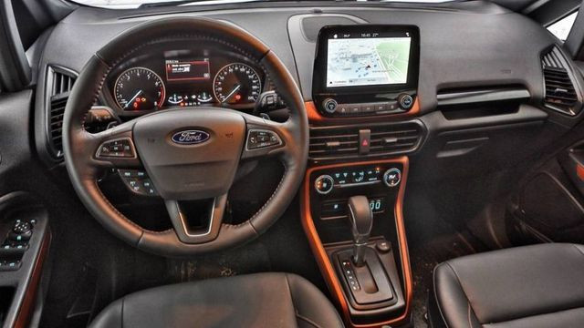 Ecosport Storm 2.0 - Oportunidade - Foto 2