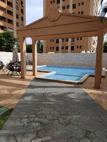 Aluguel de quarto - Foto 3