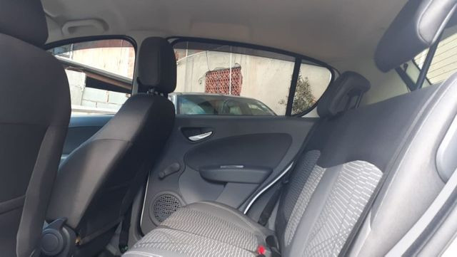 Palio Attractive Evo 2015 1.0 - Foto 2