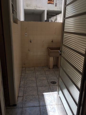 Apartamento centro sorocaba - Foto 9