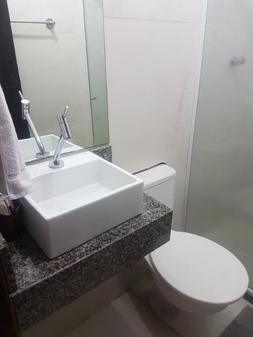 3412 - Condomínio Atlântico Residence II - Foto 7