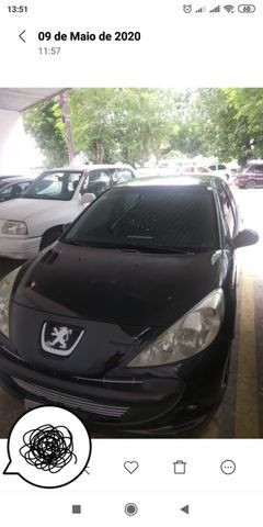 Vendo ! Oportunidade - Foto 7