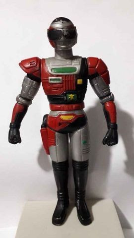 Winspector