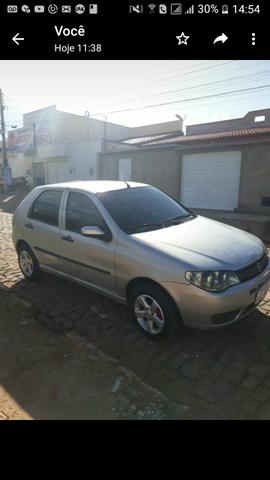 Carro valor 15 mil - Foto 4