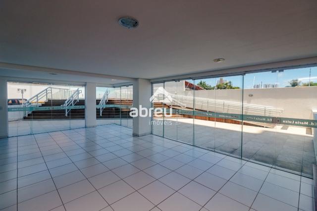 Apartamento para alugar com 2 dormitórios em Lagoa nova, Natal cod:821178 - Foto 5