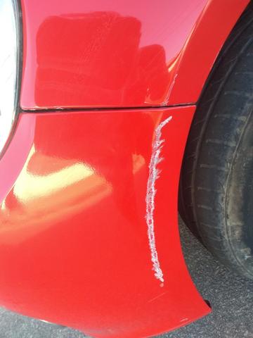 Gol G5 1.0 em ótimo estado - Foto 9
