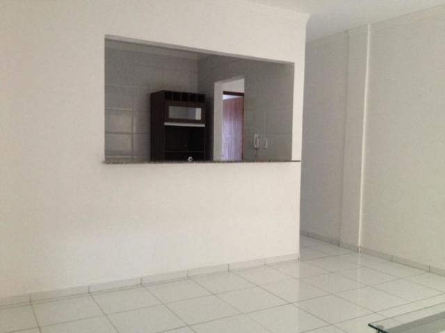 Apartamento para alugar com 1 dormitórios em Country club, juazeiro, Juazeiro cod:AP- 01 - Foto 16